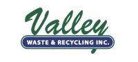 Valley Waste