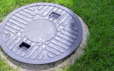 Choosing the Right Septic System for You