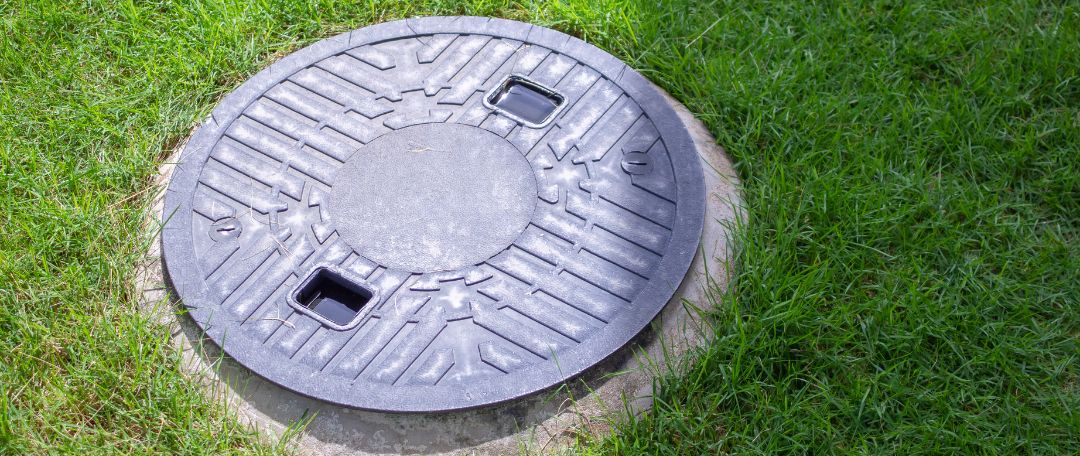 Choosing the Right Septic System for You