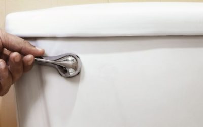 7 Things You Should Never Flush If You Have a Septic System