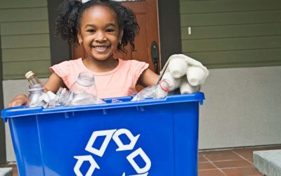 Recycling Dos and Don’ts: How to Recycle Like a Pro