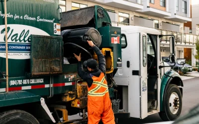 Household Garbage Dos and Don’ts: Best Practices for Waste Management